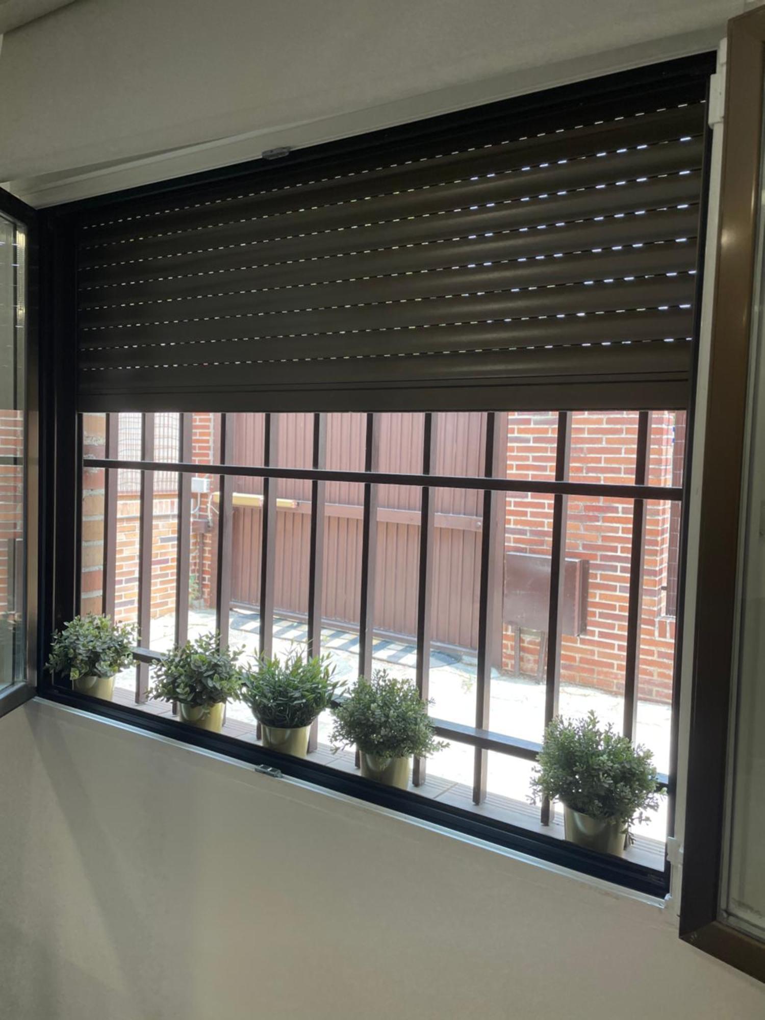 Ferienwohnung C1 Madrid, Zona Exclusiva Exterior foto